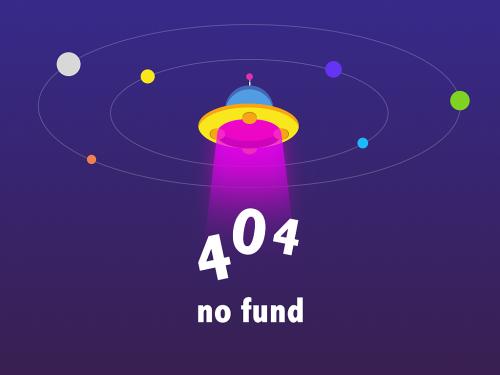 日常妆容需要什么化妆品 必备化妆品产品推荐