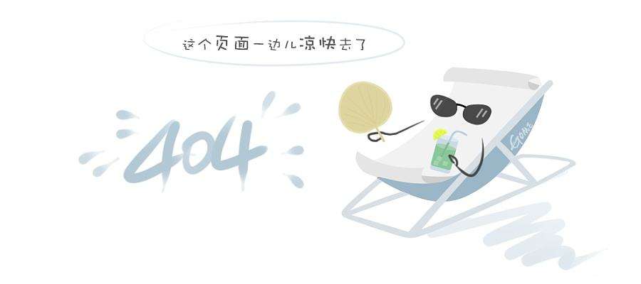 怀孕失眠了怎么办